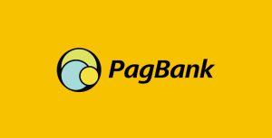 pagbank logo