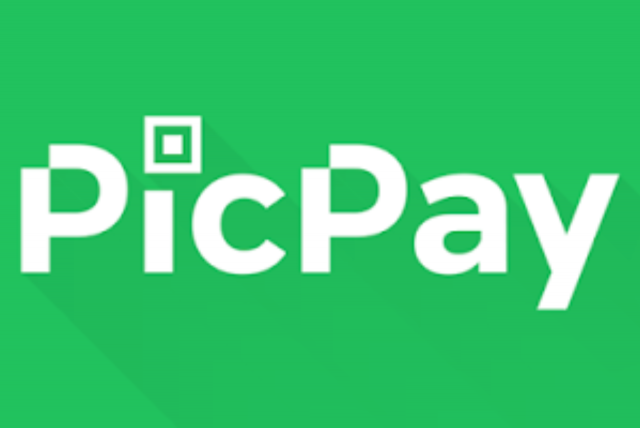 Cashback PicPay