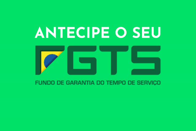 Quais bancos fazem empréstimo FGTS