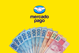 empréstimo pessoal mercado pago