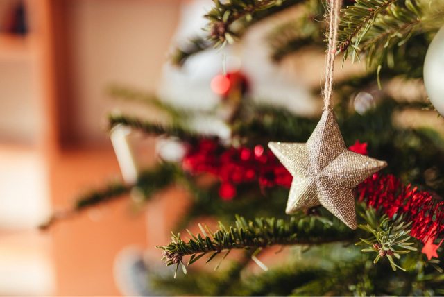 festas de fim de ano