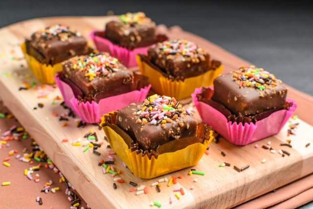 biscoitos caseiros decorados. Aprenda a ganhar dinheiro vendendo doces