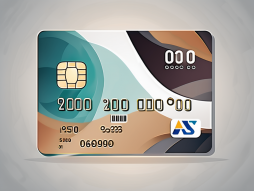 número BIN do cartão de crédito