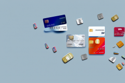 benefícios de um Cartão de Crédito