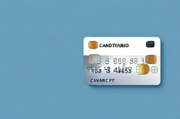 Uso Responsável do Cartão de Crédito