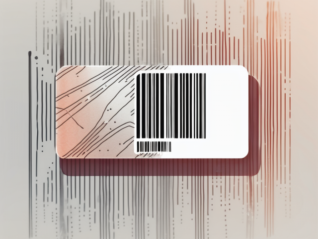pagar gps sem codigo barra