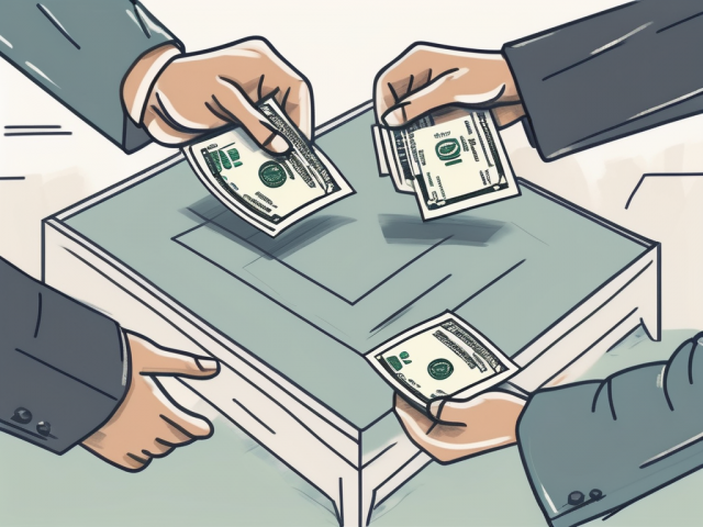passar cheque nominal para terceiro