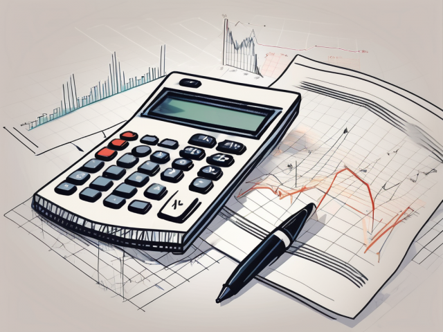 Calcular Juros de Financiamento