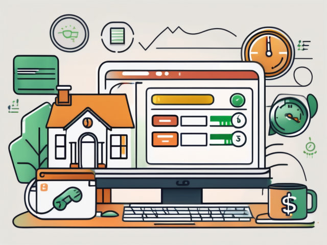 Consultar Score para Financiamento