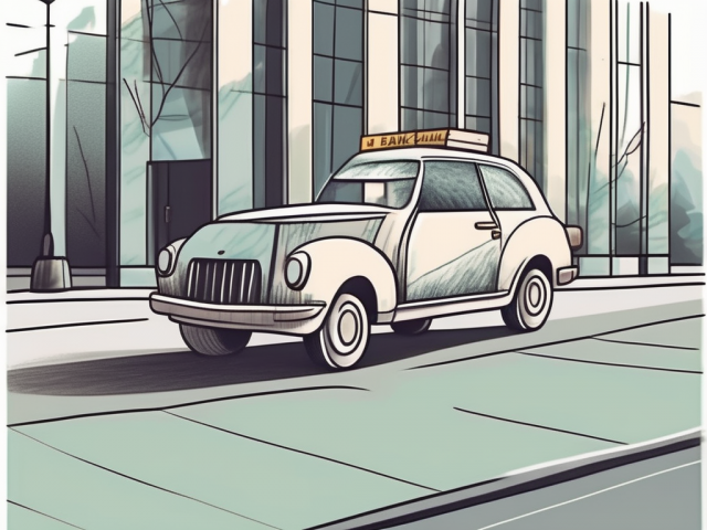 regularizar o financiamento automotivo em atraso