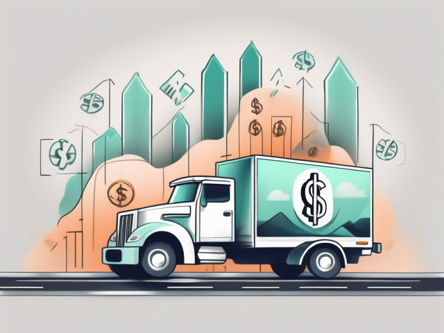 Financiamento de Caminhão