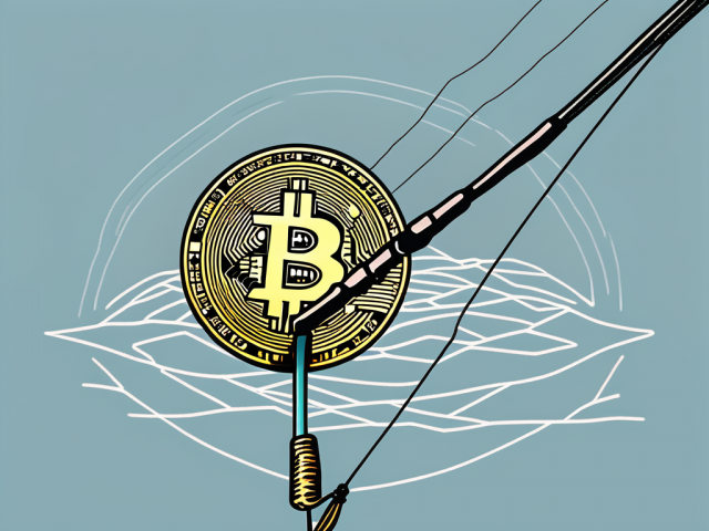 Como Ganhar Bitcoin