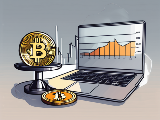 Ganhar Dinheiro com Bitcoin