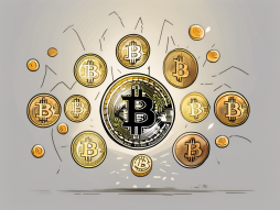 Investir em Bitcoin com Pouco Dinheiro