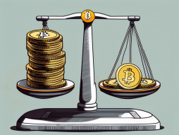 Vale a Pena Investir em Bitcoin