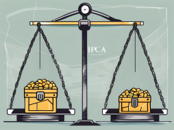 Tesouro IPCA ou Tesouro Selic