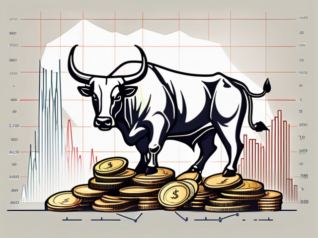 vantagens de investir em ações