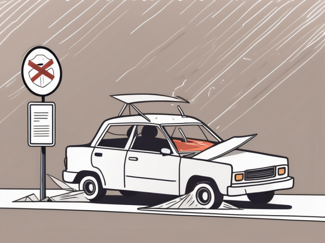 Como Acionar o Seguro Auto
