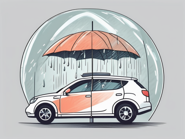 Proteção Veicular ou Seguro Auto