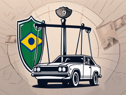 Franquia do Seguro