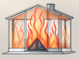 seguro incêndio