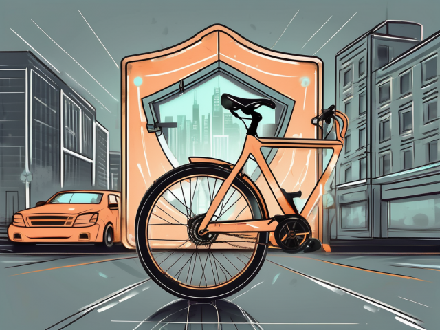 seguro para bicicletas