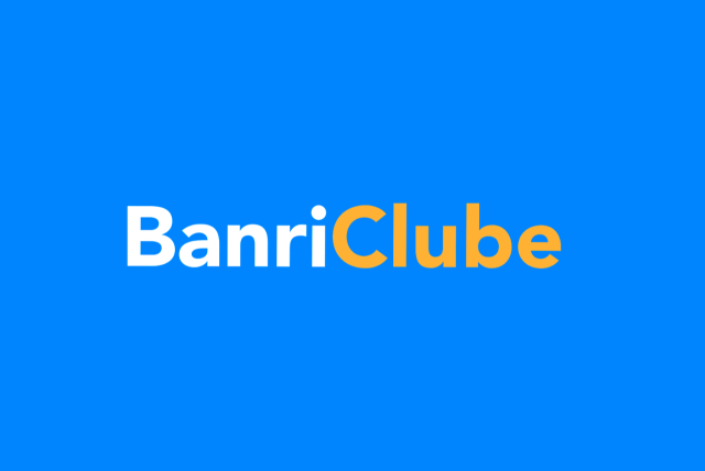 Banriclube
