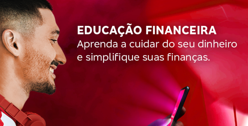 Bradesco Conta Universitária Bradesco