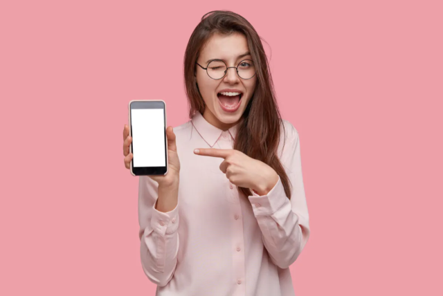 Comprar celular parcelado no boleto