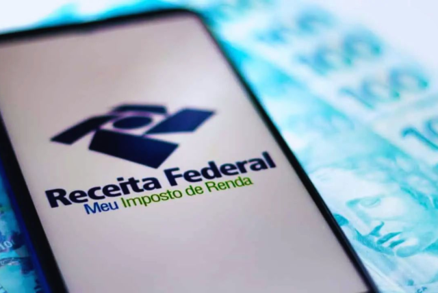Isenção do imposto de renda 2025: quem tem direito, aprenda solicitar