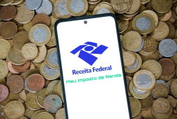 Dependente no imposto de renda