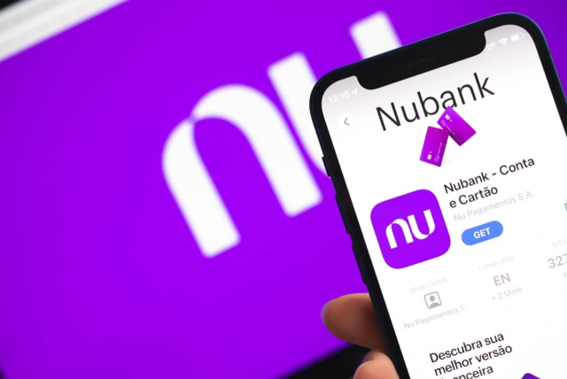 conta conjunta nubank