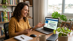 Empréstimo sem consulta ao SPC e Serasa: veja como conseguir online!