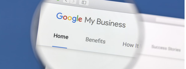 Ganhar dinheiro com o google