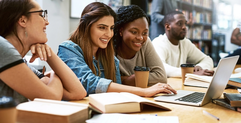 Itaú MaxiConta Universitária- Como funcionam as contas universitárias
