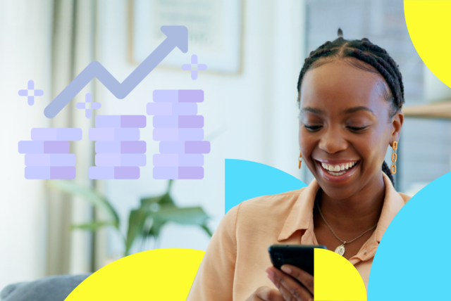 upgrade de conta corrente