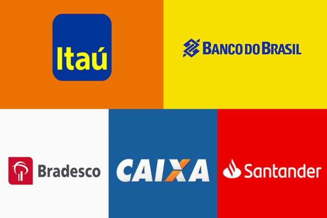 duas contas correntes no mesmo banco
