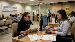 Como cancelar conta-corrente de falecido: passo a passo completo