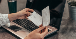 cheque nominal