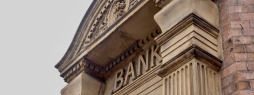 banco representando o código swift