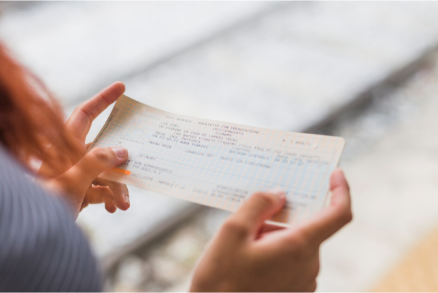 como fazer consultas de cheques