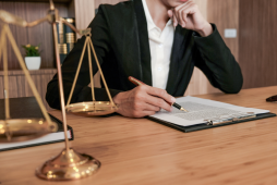 Como fazer inventário: entenda o processo sem complicação