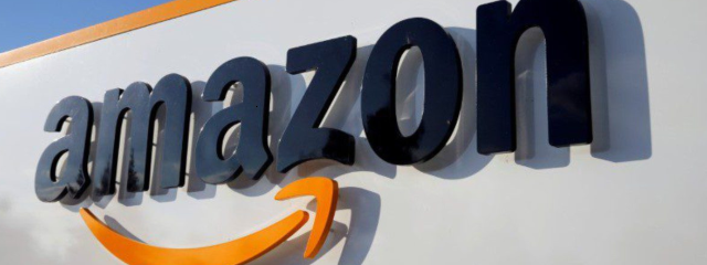 como ganhar dinheiro na Amazon