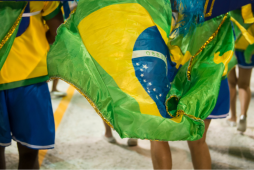 ganhar dinheiro com Copa do Mundo