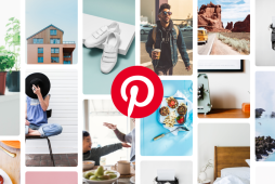 ganhar dinheiro no pinterest