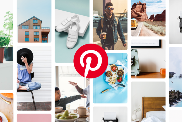 ganhar dinheiro no pinterest