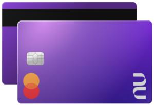 Nubank Mastercard