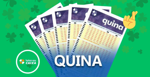 como jogar na quina - numeros da quina