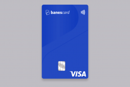 banescard internacional pontos