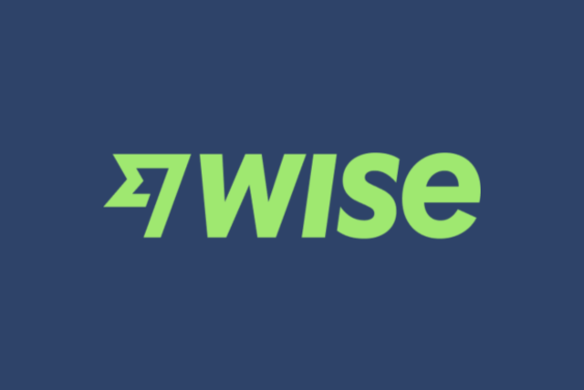 logotipo cartão pré-pago online wise
